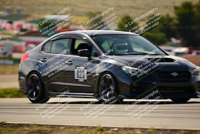media/Feb-17-2024-Extreme Speed (Sat) [[f2f02d613c]]/Blue Group/Session 1 (Turn 2)/